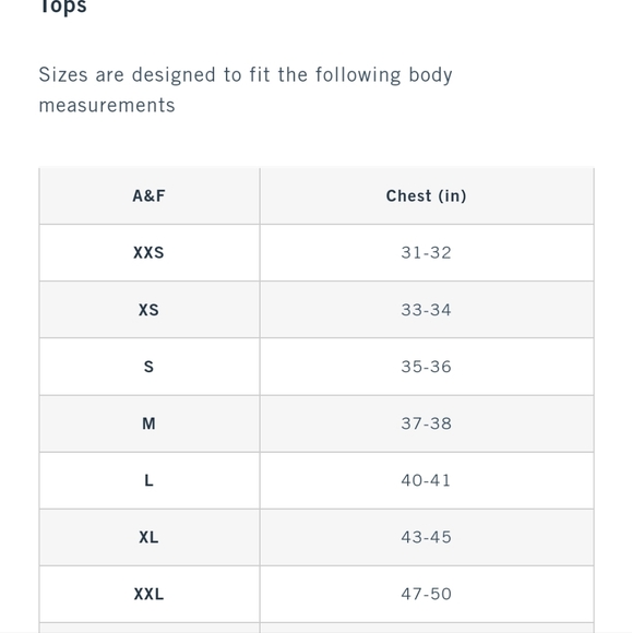 A.F. Logo Top - Picture 7 of 8